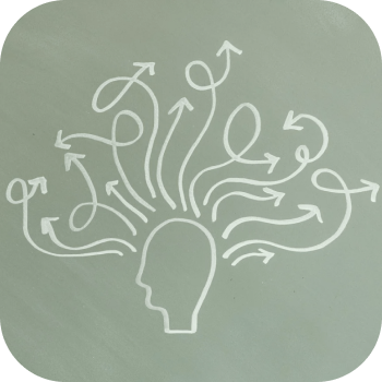 The Value of ADHD Tests