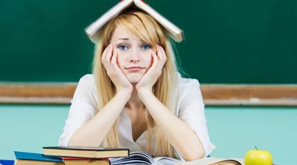 Adult ADHD Tests: A Complete Guide to Diagnosis and Assessment