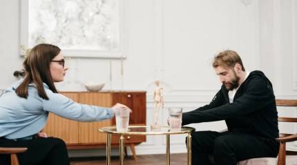 In-Depth Guide to the Conners ADHD Rating Scale