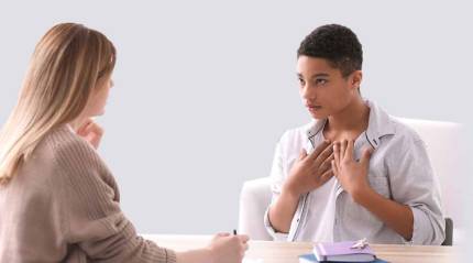 Teen ADHD Evaluation: A Full Guide to Testing and Diagnosis